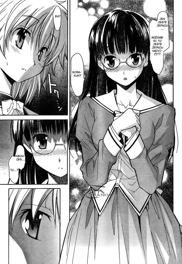 Aki-Sora v01 c02 - 31.jpg